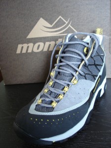 CTC Mid GTX CTC Mid GTX