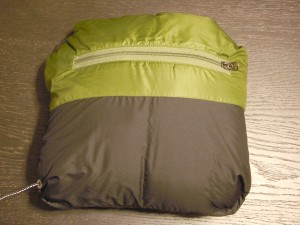 ポケットに収納可能 ポケットに収納可能