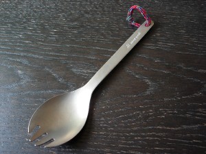 スポークって言うんでしたっけ? スポークって言うんでしたっけ?