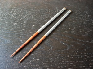 和武器 和武器