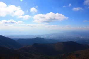 伊豆半島 伊豆半島