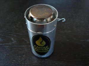 コンパクトな状態 コンパクトな状態