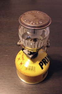 2245 ランタン 2245 ランタン