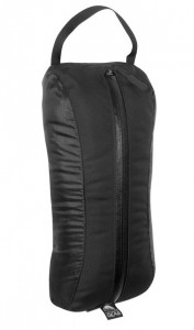 packpocket packpocket
