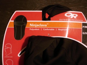 OR ニンジャクラバ OR ニンジャクラバ