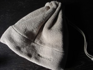 厚めの記事