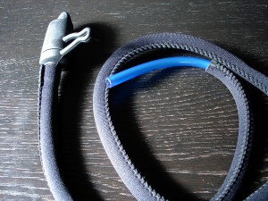 サーマルコントロール サーマルコントロール