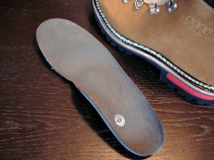 シダス インソール シダス インソール