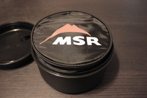 まな板ケース