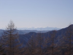よい景色 よい景色