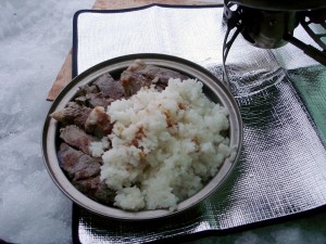 まいうー まいうー