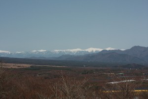 すそ野