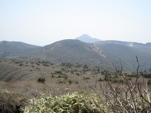 ムシムシして暑かった 暑い