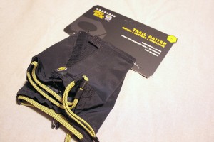 トレイルゲイター トレイルゲイター