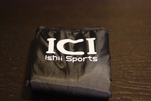 おまけ おまけ