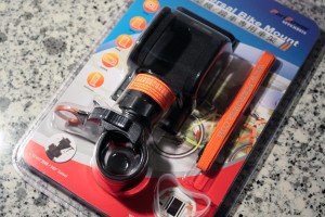 iPhone ホルダー iPhone ホルダー