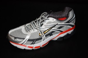 Nike Air Equalon+ 3