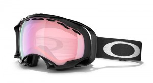 Splice / Pink Iridium