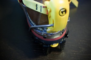 G12 on S-8