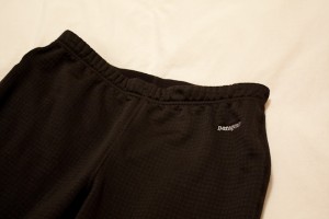 R1 パンツ