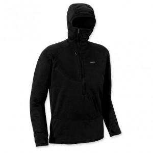 R1 hoody