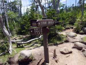 三繋平
