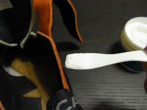 グランズ レメディー