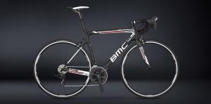 bmc slr 02 2015