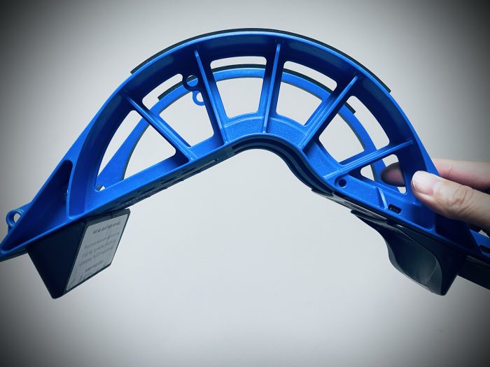 Pro Stretch Plus