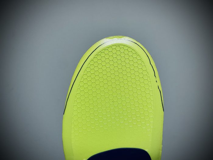 Superfeet スーパーフィート カーボン Active Support Low Arch